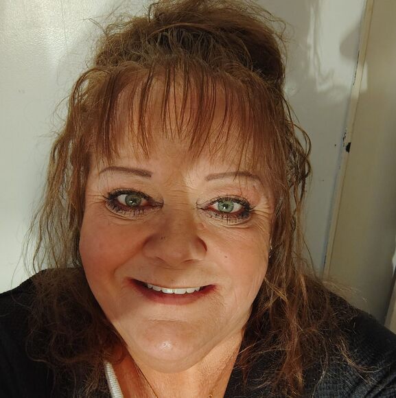 janie46143